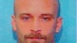 Murder Trial Might Move to Greece