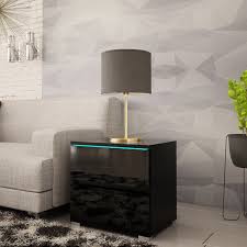 Find all cheap nightstand clearance at dealsplus. 18 Inch Nightstand Wayfair
