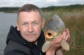 Puchar Saengera 2012