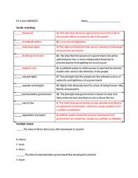 Teachers curriculum institute answers key for 16. Tci Worksheets Teaching Resources Teachers Pay Teachers