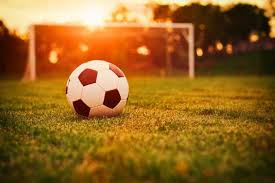 16 декабря 2020 года в 23:00 прозвучит стартовый свисток, а мы. Liga Chempionov Uefa Prosmotr Matchej Afisha Afisha V Almaty Inalmaty Kz