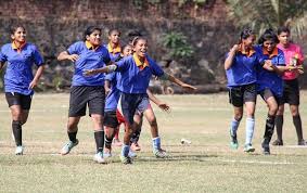 Enter a team or competition. Wifa Inter District Ahmednagar Nashik Qualify To The Next Round Football Counter