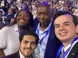 Austin Young Democrats (@austinyoungdems) • Fotos y videos de Instagram