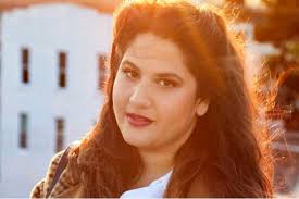 comedy — Blogs — Jejune Magazine