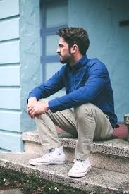 100 Converse Swag Ideas Mens Outfits Mens Fashion Converse Collection by rd • last updated 3 weeks ago. 100 converse swag ideas mens outfits