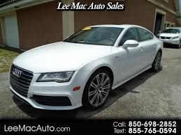 Image result for Savana Beige 2014 A7