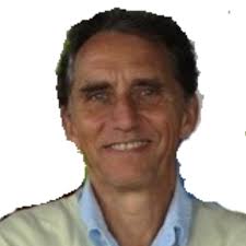 Jérôme ANDRE Zen Quantic Chromo-Therapie