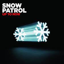 The Planets Bend Between Us (2009 Version)-Snow Patrol_无损Flac下载_Mp3 下载_歌曲下载_Xflac