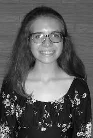 2021 AHS Academic Recognition Held (in person)