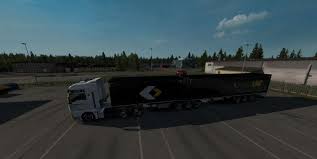 We did not find results for: Manline Group Trailer Truck Skin Combo Ets2 Ets 2 Mods Ets2 Map Euro Truck Simulator 2 Mods Download