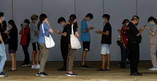 Know the location of the latest dengue clusters in singapore with this interactive map, and 99.co. Hujjcvhtlqwjim