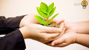 أقوال وحكم رائعة عن العطاء