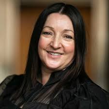 Video Games: Play and Pedagogy