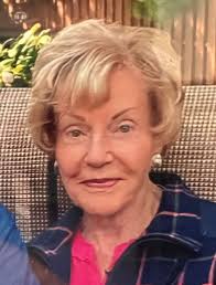 Susan Kennedy Obituary September 9, 2022