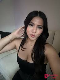 Jackie Figueroa private nude photos post