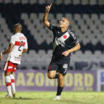 Vasco recebe o crb em são januário! Kmnpk Puvslvnm