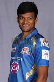 Jalaj saxena statistics, career statistics and video highlights may be available on sofascore for some of jalaj saxena and delhi capitals matches. Jalaj Saxena Jpg Sportzpics Photography