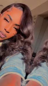 Alexandria Jackson (@alexx.driaaa)