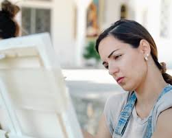 Crossing the Threshold: Integrity's Test