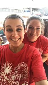 Riley & Reese Designs