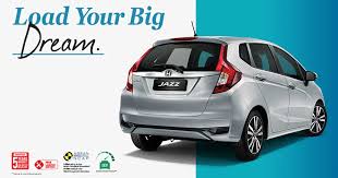 Style that looks good on everybody. March 2021 Honda Jazz Promotion Cash Discount Price Specs Reviews