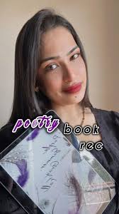 Some loves feel like summer, but not all of them last. Purple Summer, Gray  Fall by Selena Mallory is a cozy, heartfelt poetry read about love, loss,  and finding yourself again. , QOTD: Which season ...