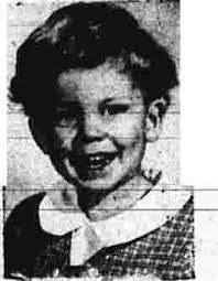 Roy Motors, Inc. B I N 6 0