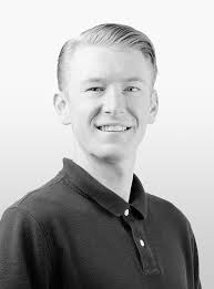 Top Marketing Company in Fresno, CA