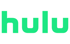 We will soon unify the two hulu apps currently available in the apple. Hulu Live Tv Review 2021 Plans Costs Shows And Movies