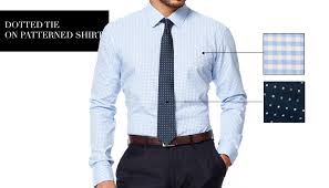 3 Incredibly Simple Shirt And Tie Combinations Black Lapel Mens Shirt Dress Shirt Tie Combo Shirt And Tie Outfits