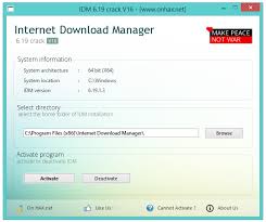 If you looking on the internet an idm serial key to register internet download manager for a lifetime if you don't wanna update your version, just click on registration. Xin Key Internet Download Manager Registration Internet Download Manager Crack Free Download Internet Download Manager Serial Numbers Are Presented Here