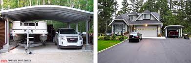 Any building, enclosure or container within 2 metres of the boundary is not more than 2.5 metres high. Questions To Ask Before Purchasing A Metal Carport