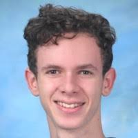 2600+ "Bernd" profiles