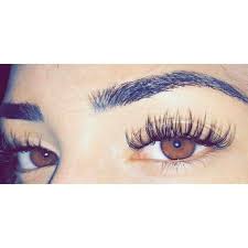 nice pic صور عيون instagram photo photo and video instagram