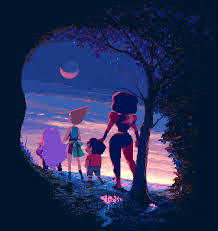 We did not find results for: Steven Universe Tumblr Steven Universe Wallpaper Steven Universe Gif Steven Universe