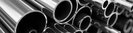 How do you cut stainless steel tubing? How To Cut Ream Bend And Flare Stainless Steel Pipe Toolstop