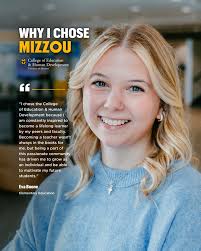 ✨ Student spotlight