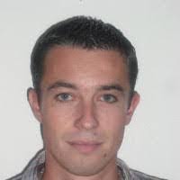 Greg Jarosz's Instagram, Twitter & Facebook