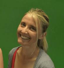 Medical Communications