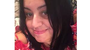 Fundraiser by John Dunne : In Memory of Mary Dunne