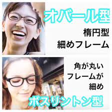 ボード personal style wave のピン