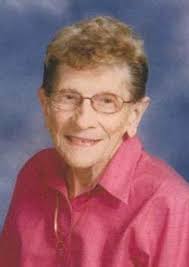 Dolores Rose Soller Thomason (1928-2014)