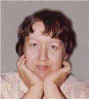 Antigo Times/Shopper Recent Obituaries: All of Antigo Times/Shopper's  Recent Obituaries