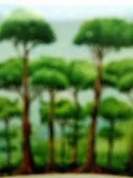 Ini berarti bahwa populasi campuran di dalamnya tersusun secara vertikal dengan jarak teratur secara tidak berkesinambungan (ewusie,1980). Hutan Hujan Tropika Dan Hutan Paya Di Malaysia Quiz Quizizz