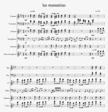 Say my name is the eleventh song from the musical beetlejuice. Grow Old With You Sheet Music For Violin Trumpet Transparent Png 850x1100 Free Download On Nicepng