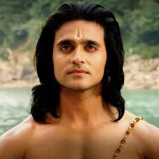 Ashish Sharma