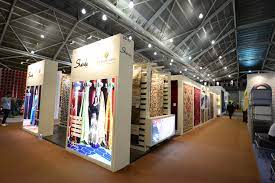 Best Decor Award 1st Prize Sharda Exports India Decor Home Decor Awards