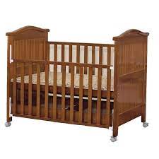 baby cot wooden baby cot baby cot baby cribs