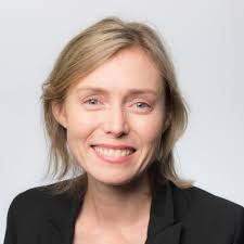 A few weeks ago I finished up my first cadet rotation with News Corp at The  Australian.