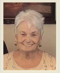 Bobby Benson's wife Pat contacted Bob and April Crawford about his passing.  Bobby died early Sunday morning from complications of a heart catheter and  stint placement. Cards, condolences, etc. should be sent